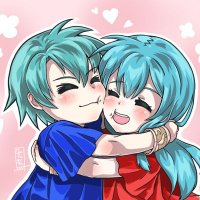 👹 OniKagura 👹•Commissions CLOSED•