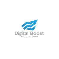 digitalboostsolutions