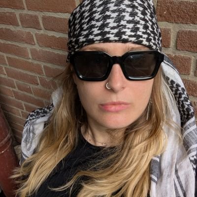 🔻werkschuwtuig 🔻