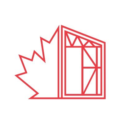 YPP Canada Metals & Construction Inc.