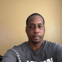 The Digital Solutions