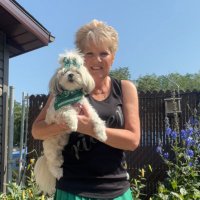 💚 Sweet Caroline 💫