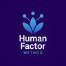 Humanfactormethod