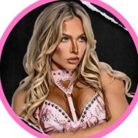 t ☆ | dungeon dolls #1 stan