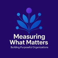 @measurewhatmatters