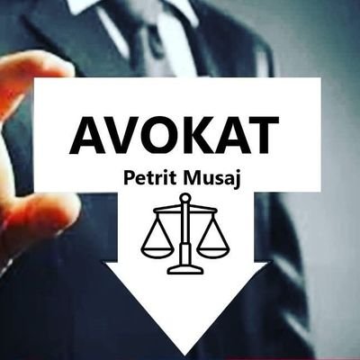 AVOKAT Petrit Musaj,Studio Ligjore, Ekspulse, Viza