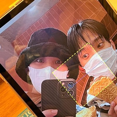 sun protector ⚔️