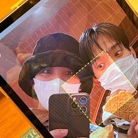 sun protector ⚔️