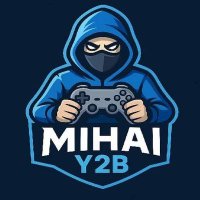 MihaiY2B
