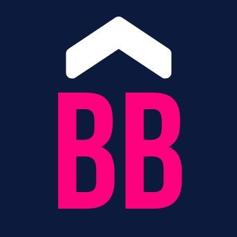 The Bounce Back Sports