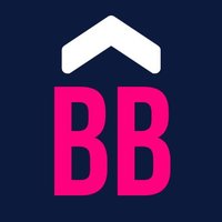 The Bounce Back Sports