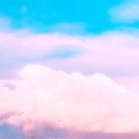 うめおむすび🩵ྀི🪽ྀི