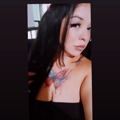 Queen of the Highest One