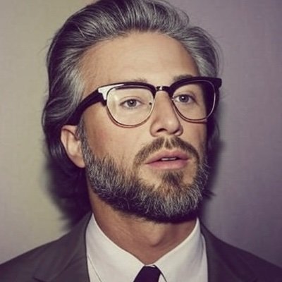 Ratatouille's Little Chef