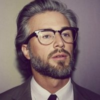 Ratatouille's Little Chef