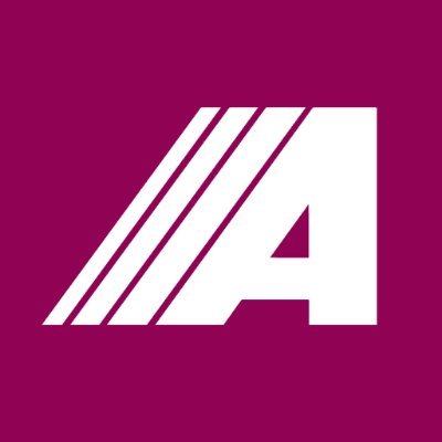 Adamo Virtual Motorsport