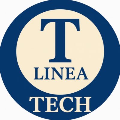 LineaTech