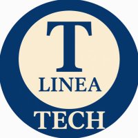 LineaTech