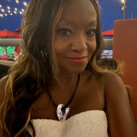 Melanie Collette MPA