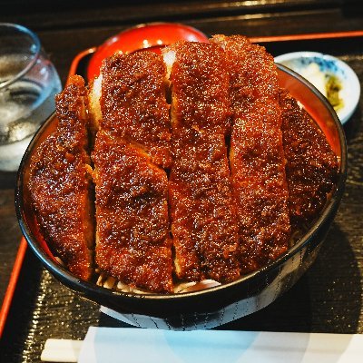 ゆーしゃカメラ垢(旧:カメラｽｷｰ)