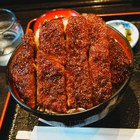 ゆーしゃカメラ垢(旧:カメラｽｷｰ)