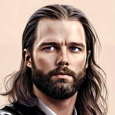 🇺🇸 Jake Hilton 🇮🇱