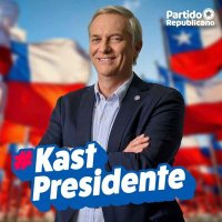 o.d.himo! 🪬👏🏿