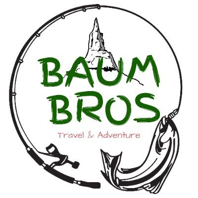 Baum Bros Adventures
