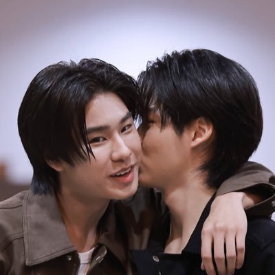 ‎₊˚⊹ ᰔᩚ₊⋆ Lukemick Diaries ‎⟡ ᰔᩚ₊⋆