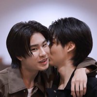 ‎₊˚⊹ ᰔᩚ₊⋆ Lukemick Diaries ‎⟡ ᰔᩚ₊⋆