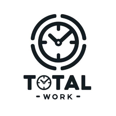 Total Work