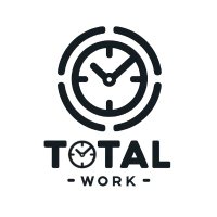 Total Work