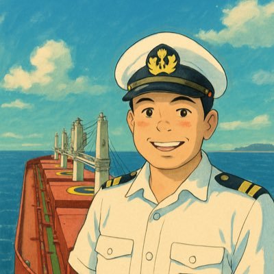 ひゅうが1等後悔士+