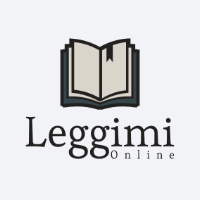 Leggimi Online