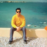 Marcelo Benitez (Beno)