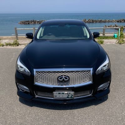 ラムチー　Youtube RAMCHI WORKS