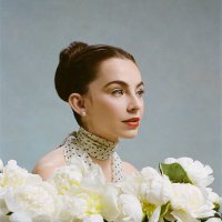 Stella Cole Oficcial FanPage