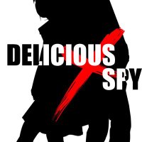 DELICIOUS×SPY【official】