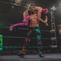 “Unlimited” Michael Spencer