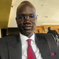 Smooth Kurdit ~ أكوت كورديت