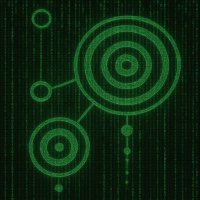 Cryttyr: Elder of the 1st Peoples of the Internet