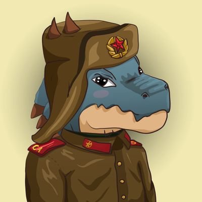 Leviatán de incógnito ☭ 🇵🇸🇪🇭🇨🇩