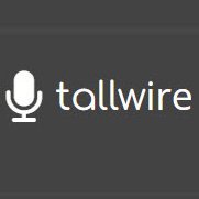 Tallwire News.
