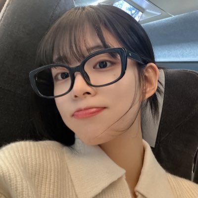 ㅂㅂ☆彡 (𝐛𝐛)