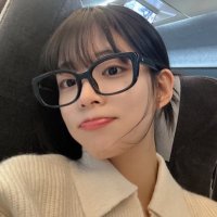 ㅂㅂ☆彡 (𝐛𝐛)