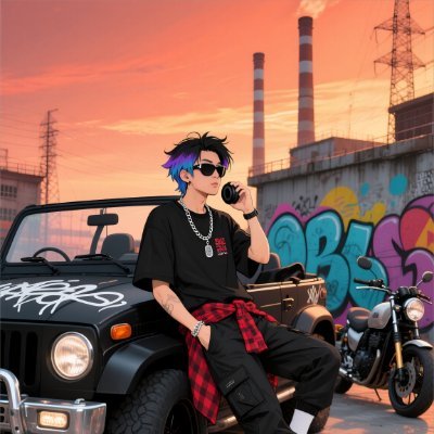 Electric Vehicles in CHINA