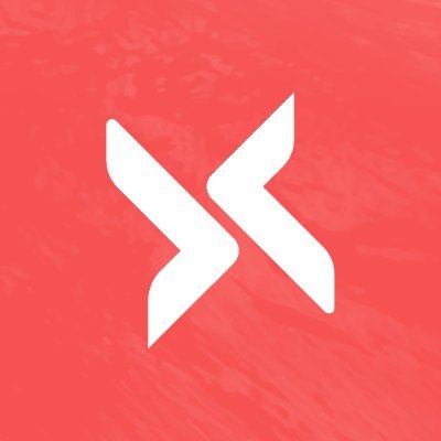 Joki Flowchart UML DFD