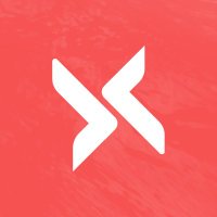 Joki Flowchart UML DFD