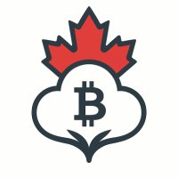 加密枫叶 BlockMaple