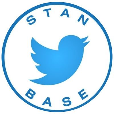 Stan Base